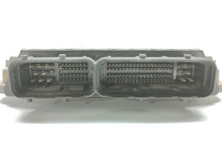 Toyota 2219324 centralita 0281015385 yaris active
