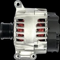 Alternador 12V 120A BMW PSA VALEO