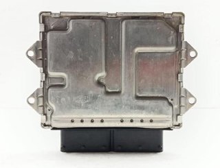 Fiat 2301031 centralita motor uce 52094264 fiorino