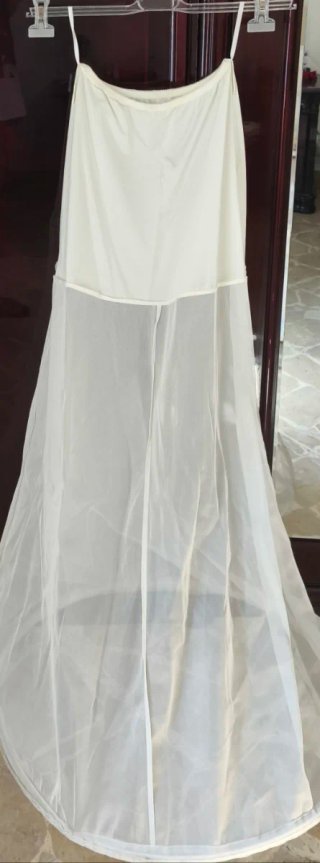 Abito da sposa Maggie Sottero sirena pizzo