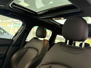 MINI COUNTRYMAN Cooper