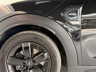 MINI COUNTRYMAN Cooper