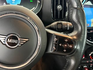 MINI COUNTRYMAN Cooper