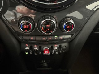 MINI COUNTRYMAN Cooper