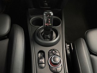 MINI COUNTRYMAN Cooper