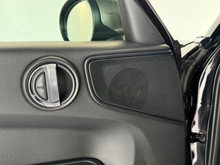 MINI COUNTRYMAN Cooper