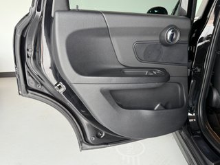 MINI COUNTRYMAN Cooper
