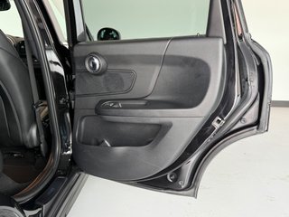 MINI COUNTRYMAN Cooper