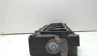 359299 culata sd25 nissan pickup (d21)