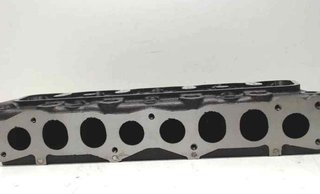359299 culata sd25 nissan pickup (d21)