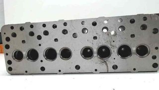 359299 culata sd25 nissan pickup (d21)