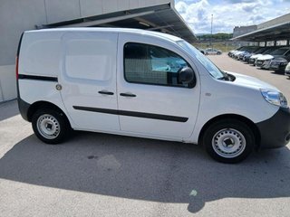 RENAULT KANGOO 1.5 DCi FURGÓN