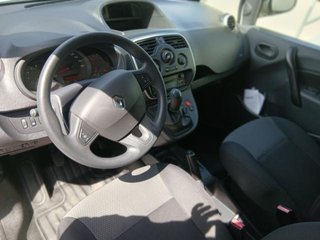 RENAULT KANGOO 1.5 DCi FURGÓN