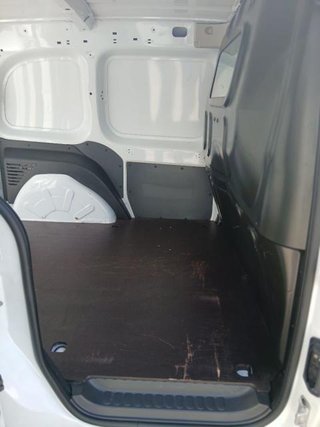 RENAULT KANGOO 1.5 DCi FURGÓN