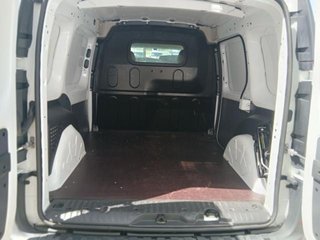 RENAULT KANGOO 1.5 DCi FURGÓN