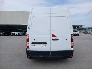 RENAULT MASTER 3500 DCi "L3-H2"