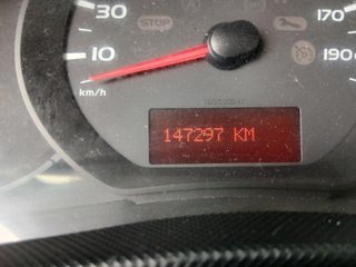 RENAULT MASTER 3500 DCi "L3-H2"