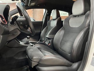 HYUNDAI i30 Fastback 2.0 T-GDi 202 kW (275 CV) N Performance