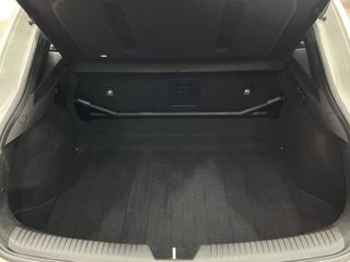HYUNDAI i30 Fastback 2.0 T-GDi 202 kW (275 CV) N Performance