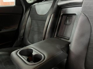 HYUNDAI i30 Fastback 2.0 T-GDi 202 kW (275 CV) N Performance