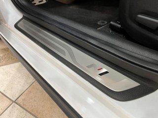 HYUNDAI i30 Fastback 2.0 T-GDi 202 kW (275 CV) N Performance