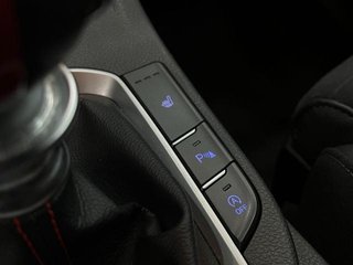 HYUNDAI i30 Fastback 2.0 T-GDi 202 kW (275 CV) N Performance