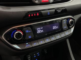 HYUNDAI i30 Fastback 2.0 T-GDi 202 kW (275 CV) N Performance