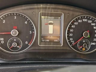 VOLKSWAGEN Multivan PanAmericana Edition Corto 2.0 TDI 4MOTION BMT 180 CV 7DSG