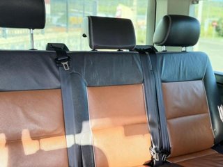 VOLKSWAGEN Multivan PanAmericana Edition Corto 2.0 TDI 4MOTION BMT 180 CV 7DSG