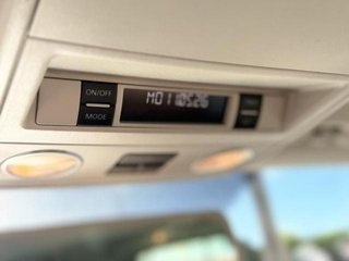 VOLKSWAGEN Multivan PanAmericana Edition Corto 2.0 TDI 4MOTION BMT 180 CV 7DSG