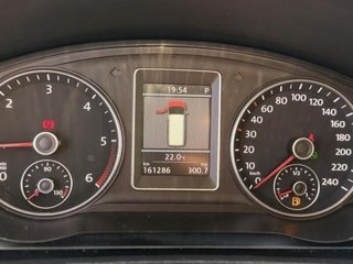VOLKSWAGEN Multivan PanAmericana Edition Corto 2.0 TDI 4MOTION BMT 180 CV 7DSG