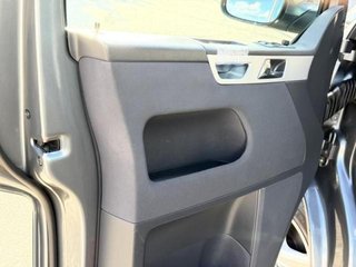 VOLKSWAGEN Multivan PanAmericana Edition Corto 2.0 TDI 4MOTION BMT 180 CV 7DSG