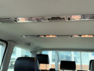 VOLKSWAGEN Multivan PanAmericana Edition Corto 2.0 TDI 4MOTION BMT 180 CV 7DSG