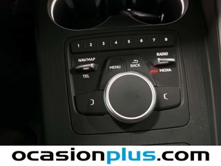 Audi A5 Coupe S line 2.0 TFSI quattro 185 kW (252 CV) S tronic