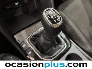 Kia Sportage 1.6 T-GDi MHEV Drive 4x2 110 kW (150 CV)