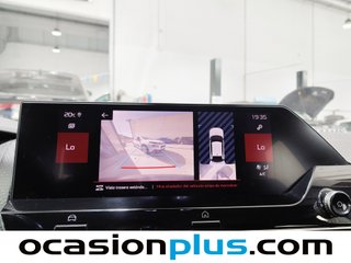 Citroen C4 BlueHDi 130 S&S Shine EAT8 96 kW (130 CV)