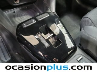 Opel Corsa 1.2 T XHL Hybrid GS eDCT 81 kW (110 CV)