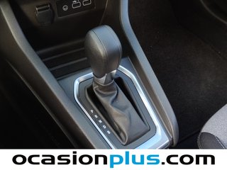 Renault Clio Evolution E-Tech full hybrid 145 105 kW (143 CV)