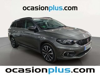 Fiat Tipo SW 1.6 Multijet Lounge II 88 kW (120 CV)
