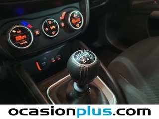 Fiat Tipo SW 1.6 Multijet Lounge II 88 kW (120 CV)