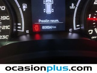 Fiat Tipo SW 1.6 Multijet Lounge II 88 kW (120 CV)