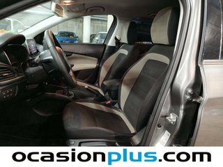 Fiat Tipo SW 1.6 Multijet Lounge II 88 kW (120 CV)