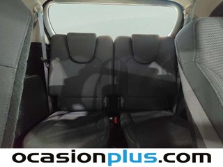 Kia Carens 1.7 CRDi VGT Concept Eco-Dynam 85 kW (115 CV)
