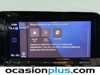 Volkswagen Golf Life 1.0 eTSI 81 kW (110 CV) DSG