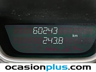 Opel Vivaro Combi 1.6 CDTI S&S L1 2.7t 92 kW (125 CV)