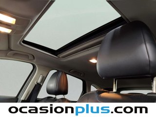 Mazda CX-5 2.5 G Signature Sky AWD AT 143 kW (194 CV)