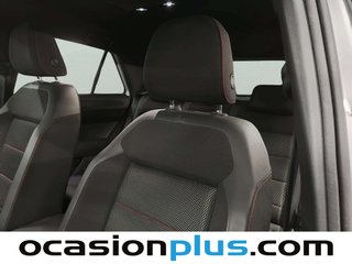 Volkswagen T-Roc Sport 1.5 TSI 110 kW (150 CV) DSG