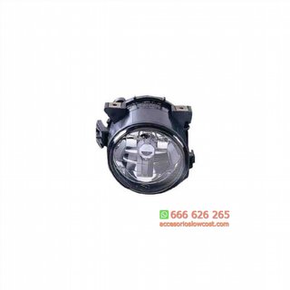 FAROS ANTINIEBLA PARA SEAT AROSA 97-00, SKODA FEL