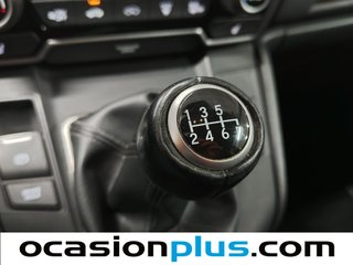 Honda CR-V 1.5 VTEC TURBO Elegance Navi 4x2 127 kW (173 CV)