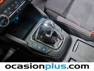 Ford Focus 1.0 Ecoboost ST-Line 92 kW (125 CV)